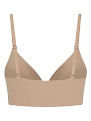 Bye Bra Nude Push Up Top - Image 4 of 4