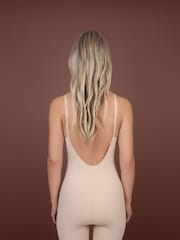 Bye Bra Sculpting Black Bodysuit - Image 6 of 6