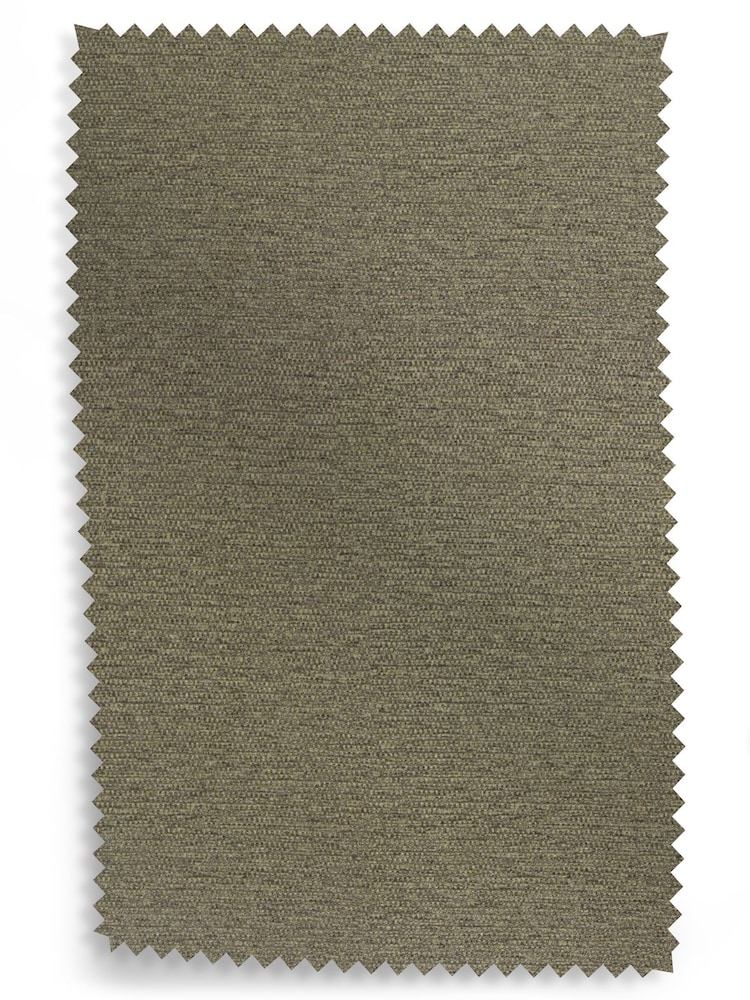 Tweedy Chenille Upholstery Swatch - Image 1 of 1 Tweedy Chenille Upholstery Swatch - Image 1 of 1