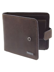 Storm Newport Leather Wallet - Image 2 of 4