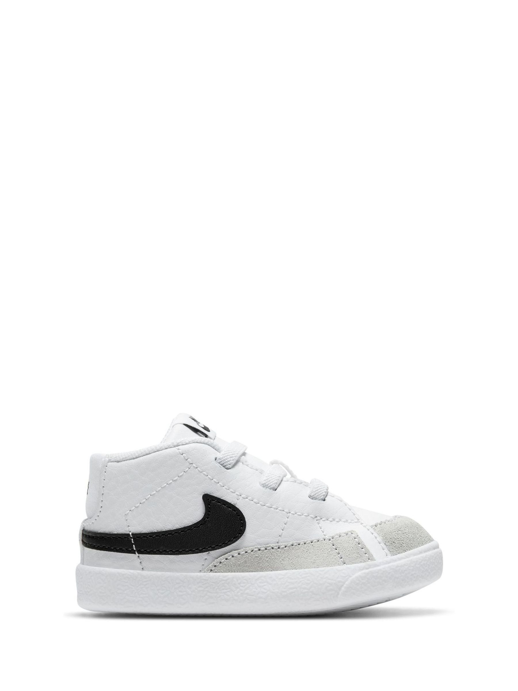 nike blazer trainers
