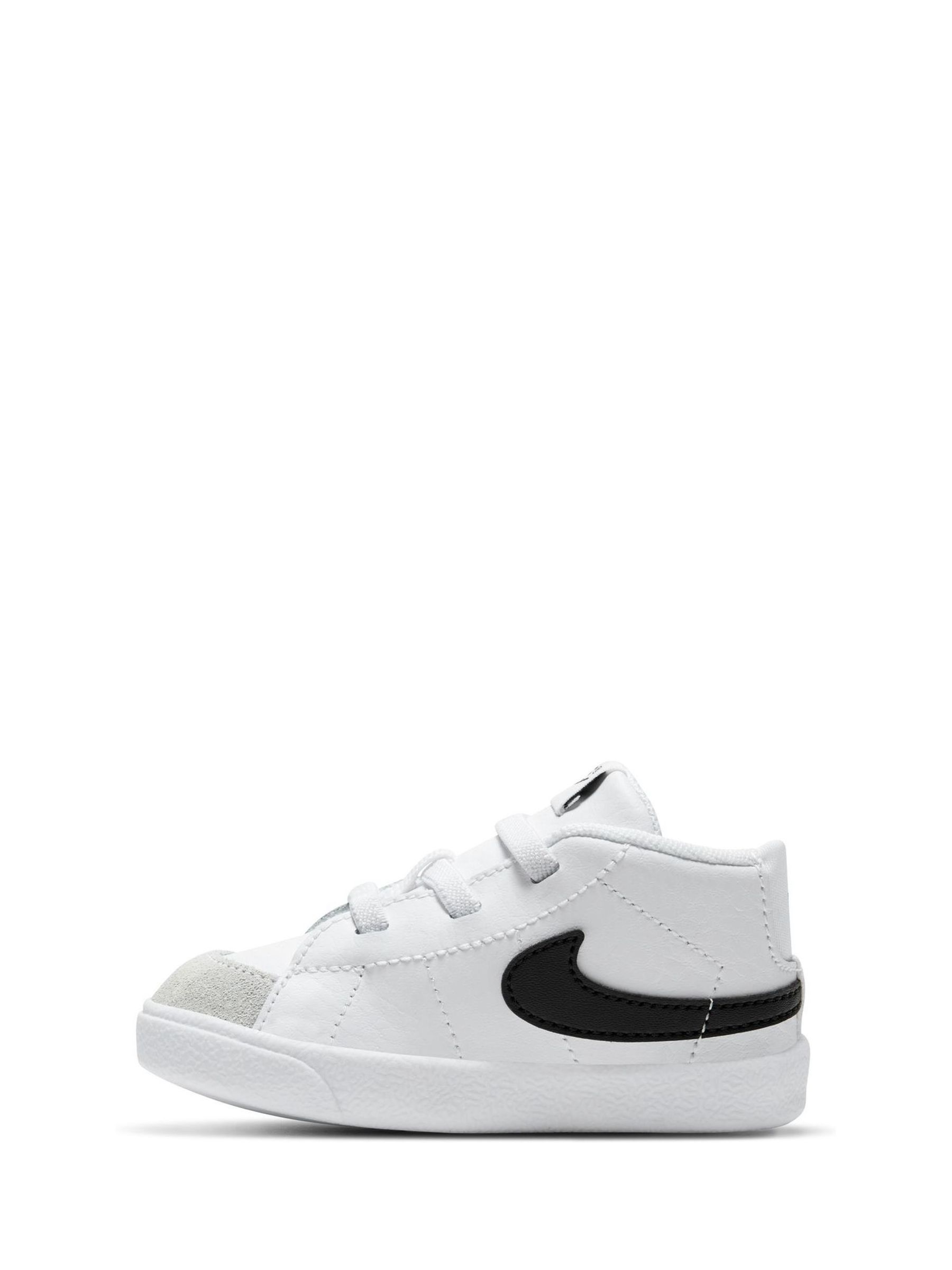 Baby nike blazers shop