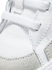 Ghete sport Nike Blazer Mid 77 pentru bebeluși - Image 8 of 8