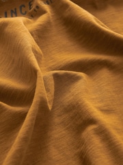 Motor Script Mix - Print 100% Cotton T-Shirts 3 Pack - صورة 6 من 12