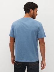 Motor Script Mix - Print 100% Cotton T-Shirts 3 Pack - صورة 9 من 12