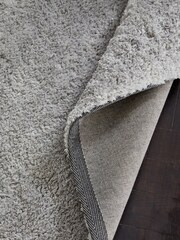 Silver Sparkle Rug - Image 4 of 6