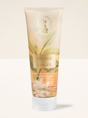 Bath & Body Works Orange Ginger Ultimate Hydration Body Cream 226g - Image 1 of 4