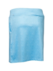 Calvin Klein Golf Blue Lakeville Skorts - Image 6 of 10