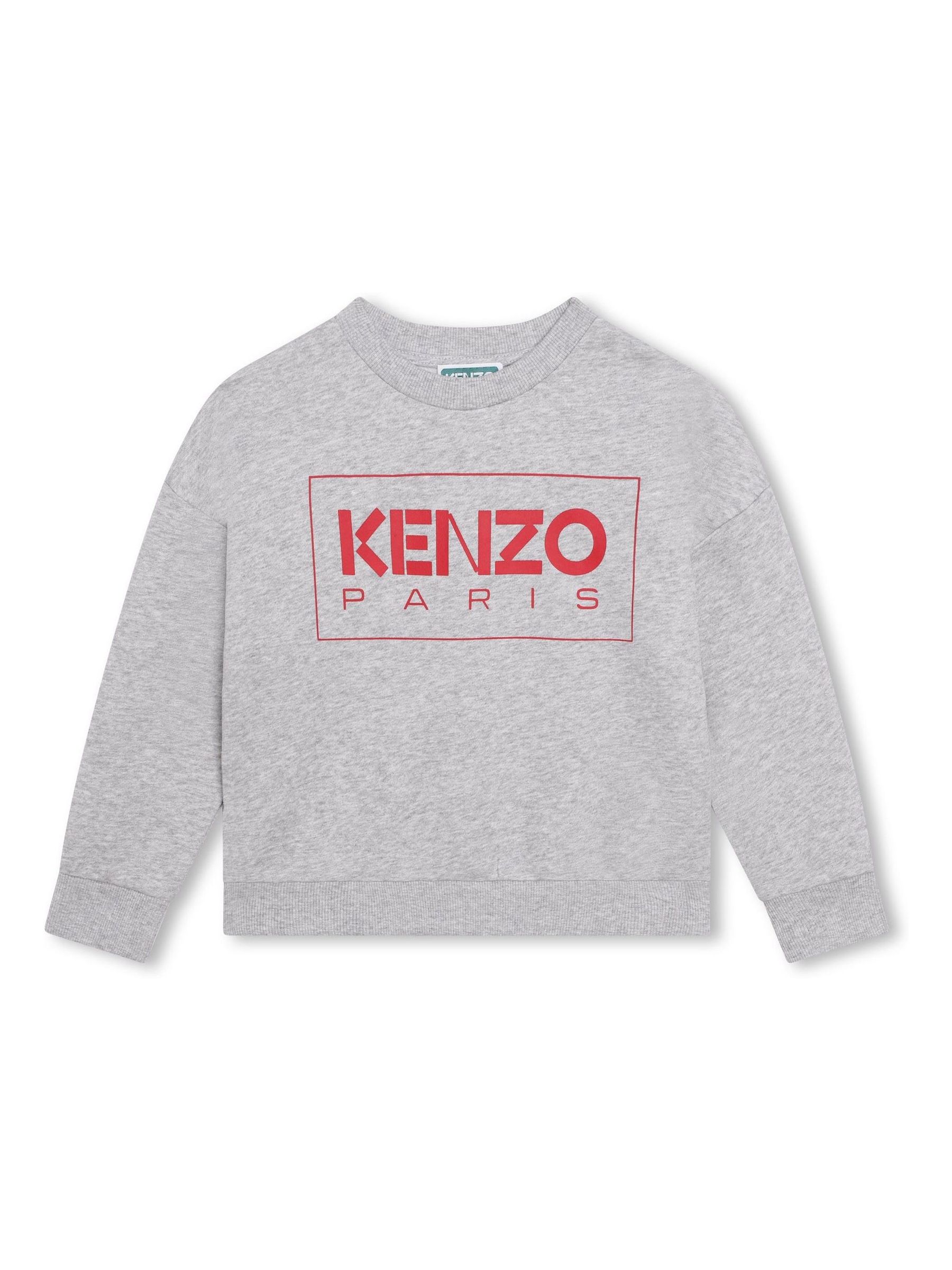 Kenzo qatar english shop