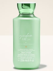 Bath & Body Works Gingham Fresh Body Lotion 236ml - Image 1 of 4