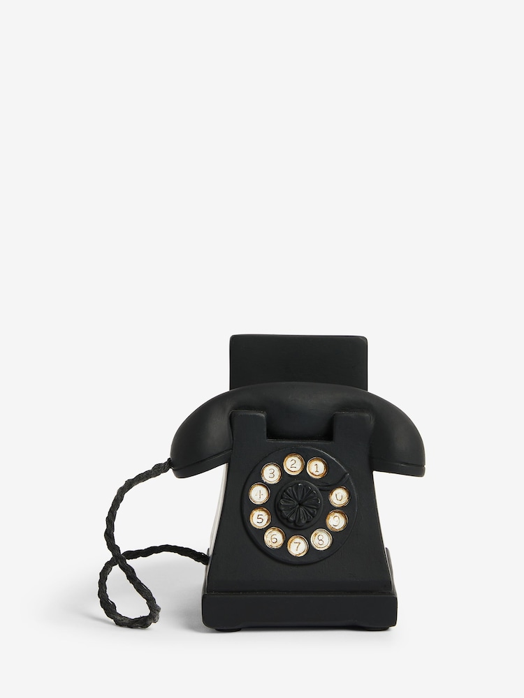 Retro držák na mobil - Image 3 of 4