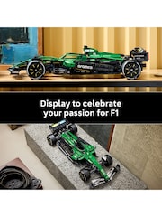 LEGO Technic 42240 - Image 6 of 8