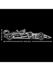LEGO Technic 42240 - Image 7 of 8