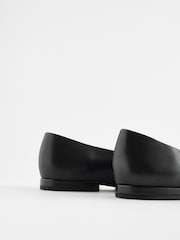 Black Forever Comfort® Mary Jane Shoes - Image 8 of 8