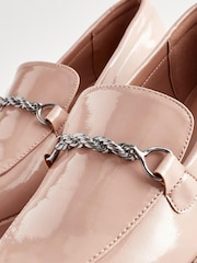 Natural Forever Comfort® Hardware Loafers - Image 7 of 7