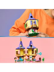LEGO Disney Princess Rapunzel’s Mini Tower 43294 - Image 7 of 8