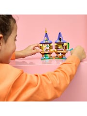 LEGO Disney Princess Rapunzel’s Mini Tower 43294 - Image 8 of 8