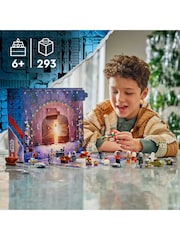 Lego Star Wars™ Advent Calendar 2026 - Mini Building Toys - Christmas Gift Idea for Kids - 75456 - Image 4 of 8