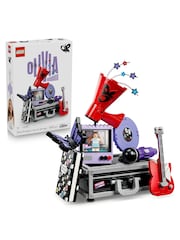 LEGO Editions M 43030 Olivia Rodrigos Secret Storage - Image 1 of 7