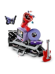 LEGO Editions M 43030 Olivia Rodrigos Secret Storage - Image 3 of 7