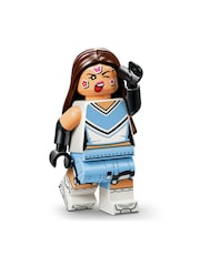 LEGO Editions M 43030 Olivia Rodrigos Secret Storage - Image 4 of 7