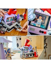 LEGO Editions M 43030 Olivia Rodrigos Secret Storage - Image 5 of 7