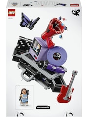LEGO Editions M 43030 Olivia Rodrigos Secret Storage - Image 7 of 7