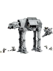 LEGO Star Wars 75454 Imperial Remnant AT-AT - Image 2 of 8