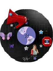 LEGO Editions M 43028 Olivia Rodrigos Vinyl - Image 2 of 7