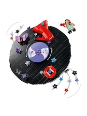 LEGO Editions M 43028 Olivia Rodrigos Vinyl - Image 3 of 7