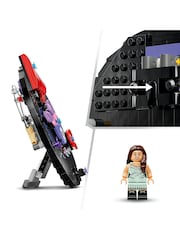 LEGO Editions M 43028 Olivia Rodrigos Vinyl - Image 4 of 7