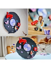 LEGO Editions M 43028 Olivia Rodrigos Vinyl - Image 5 of 7