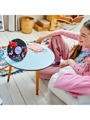 LEGO Editions M 43028 Olivia Rodrigos Vinyl - Image 6 of 7