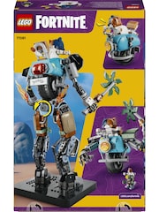 LEGO Fortnite KIT Building Toy 77081 - Image 1 of 8