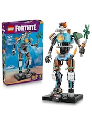 LEGO Fortnite KIT Building Toy 77081 - Image 2 of 8