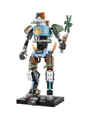 LEGO Fortnite KIT Building Toy 77081 - Image 3 of 8