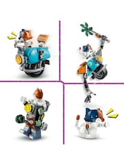 LEGO Fortnite KIT Building Toy 77081 - Image 6 of 8
