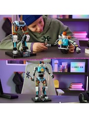 LEGO Fortnite KIT Building Toy 77081 - Image 7 of 8