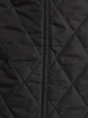 Barbour International® Enduro Quilted Jacket - Image 7 of 7