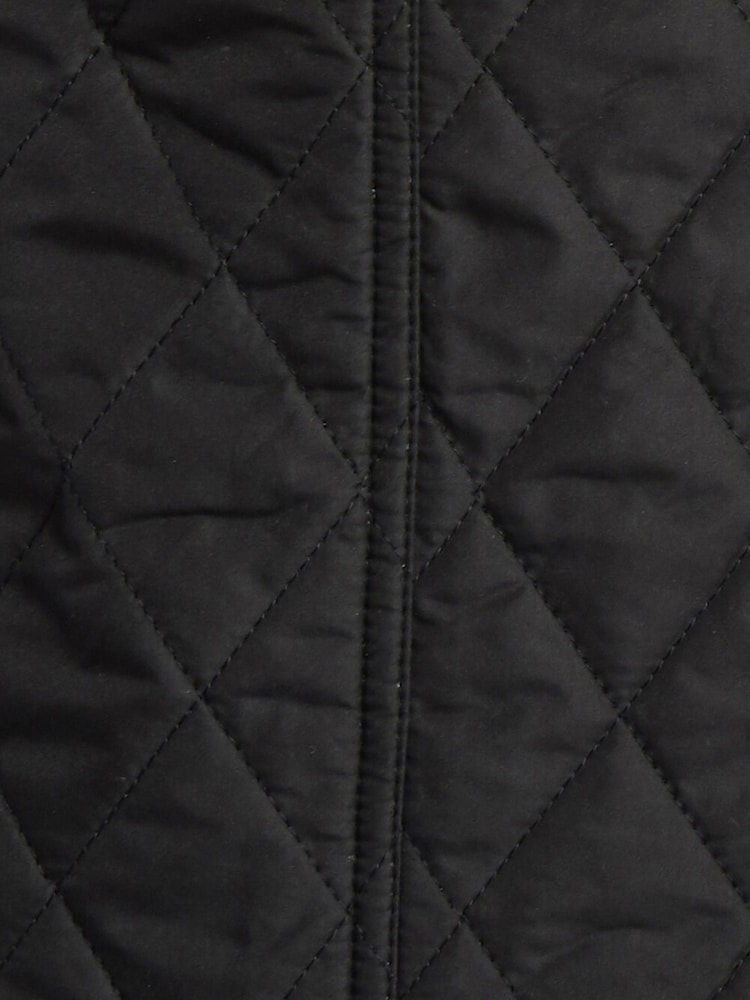 Barbour International® Enduro Quilted Jacket - Image 7 of 7 Barbour International® Enduro Quilted Jacket - Image 7 of 7