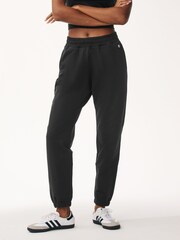 Svart - Champion Mjukisbyxor - Bild 1 av 1