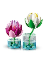 LEGO Water Lilies - Image 5 of 8