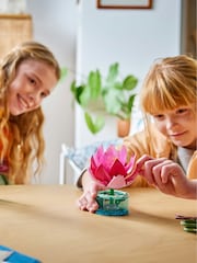 LEGO Water Lilies - Image 8 of 8