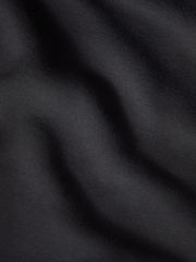 Флисовая толстовка на молнии Nike Sportswear Tech - Image 9 of 9