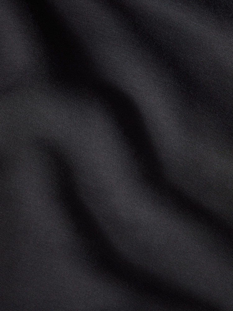Флисовая толстовка на молнии Nike Sportswear Tech - Image 9 of 9