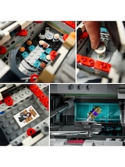 LEGO Marvel Advent Calendar 2026 - Super Hero Building Toys - Christmas Gift for Kids - 76340 - Image 13 of 15