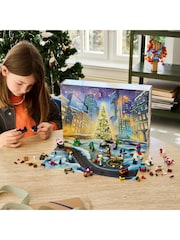 LEGO Marvel Advent Calendar 2026 - Super Hero Building Toys - Christmas Gift for Kids - 76340 - Image 7 of 15