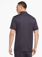 Nike Liverpool FC Victory Dri-FIT Football Polo Shirt - Image 2 of 3