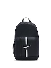 Negro - Mochila Academy Team de Nike - Imagen 10 de 10