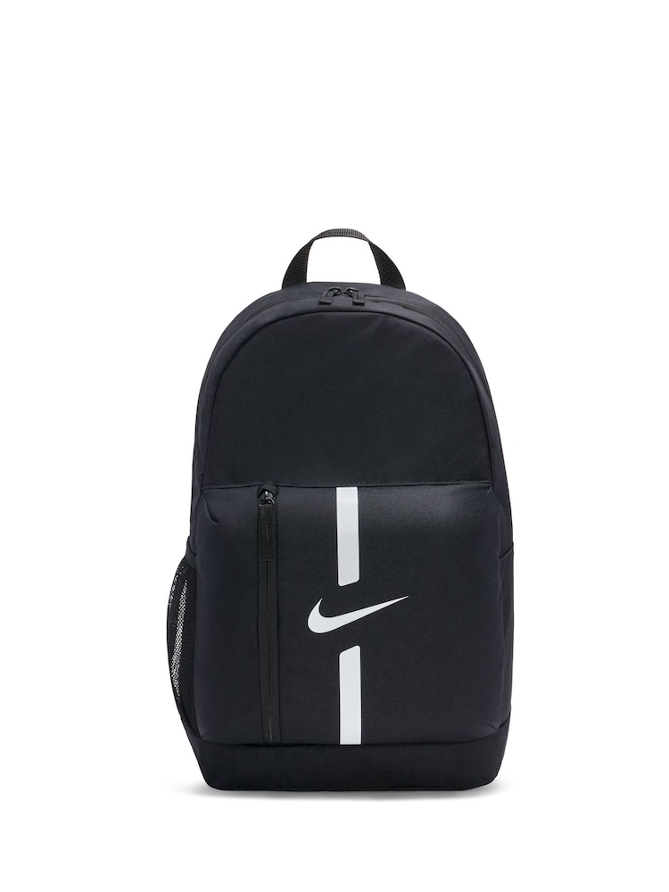 Черный - Рюкзак Nike Academy Team - Image 10 of 10 Черный - Рюкзак Nike Academy Team - Image 10 of 10